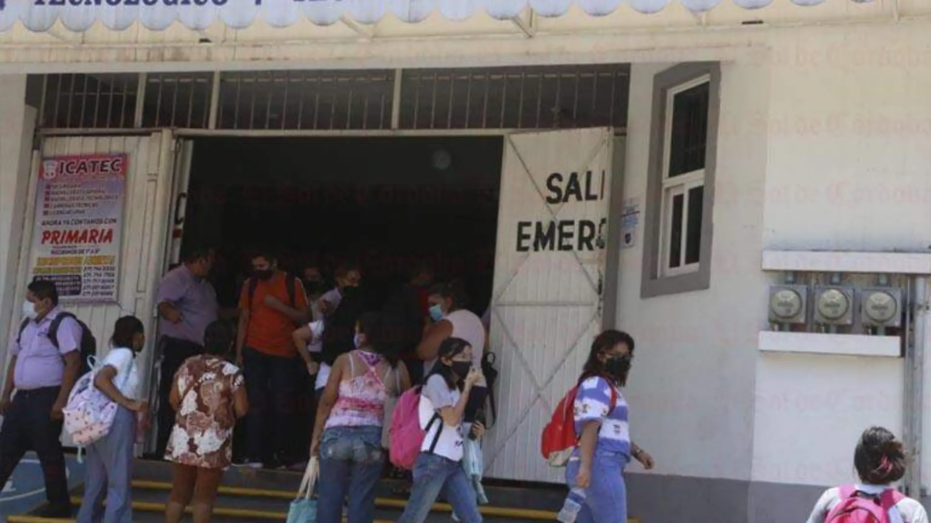 Escuelas Córdoba3